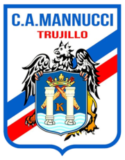 Logo Carlos Mannucci W