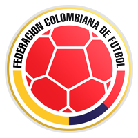 Colombian U19 League
