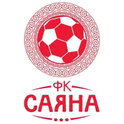 Sayana Haskovo