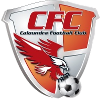 Logo Caloundra