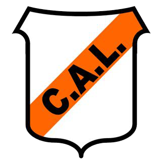 Logo CA Lugano