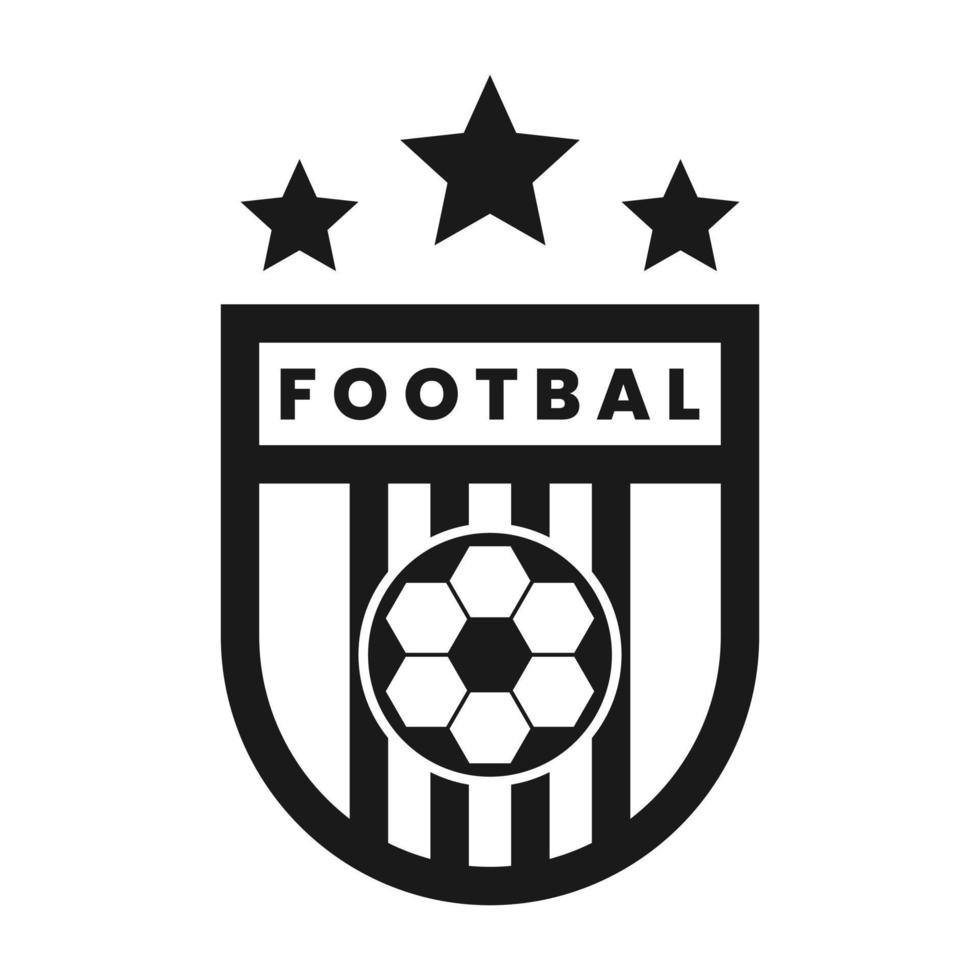 Logo Boys Club