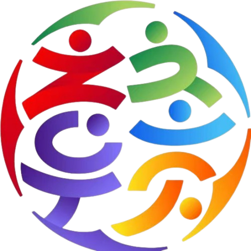 Jiangxi City Football Super League