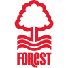 Logo Nottingham Forest