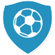 Logo UNFP