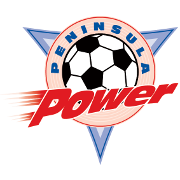 Logo Peninsula Power