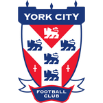 Logo York City