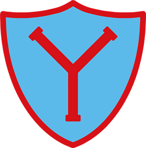 Logo Yupanqui
