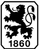 Logo TSV 1860 München II