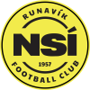 Logo NSI Runavik