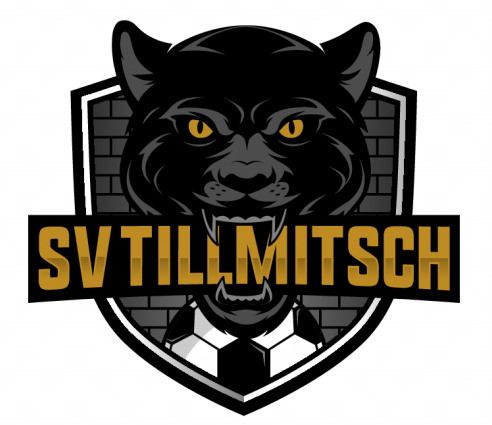 Logo SV Tillmitsch
