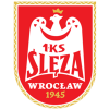 Sleza Wroclaw Women