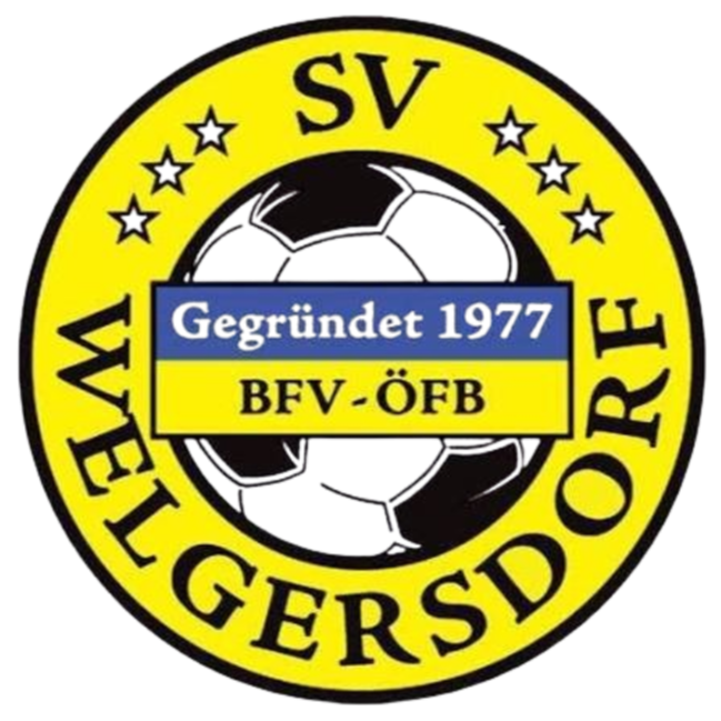 Logo SV Welgersdorf