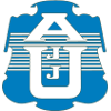Logo Justo Jose de Urquiza