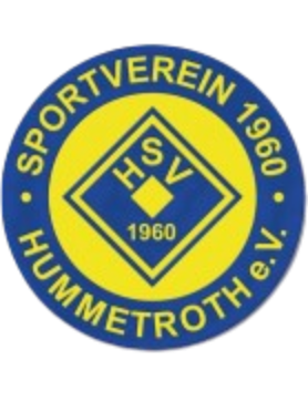 Hummetroth