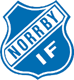 Logo Norrby IF