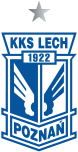 Lech Poznan UAM Women