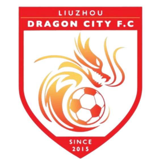 Liuzhou Longcheng
