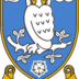 Sheffield Wednesday