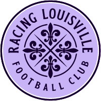 Racing Louisville Women