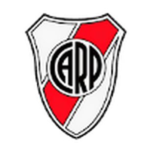 Logo River Plate Women