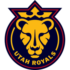 Utah Royals Women