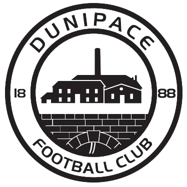 Dunipace FC