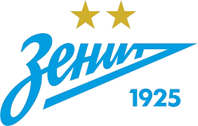 Zenit St.Petersburg Youth