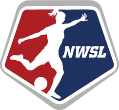 United States Women's National Soccer League