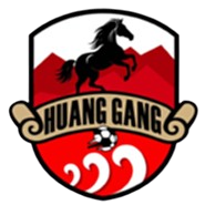 Huanggang Team