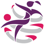 Poland Women's Ekstraliga