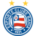 Bahia - BA
