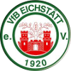 Logo VfB Eichstatt