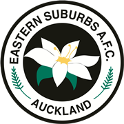 Logo Eastern Suburbs AFC