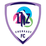 Logo LNZ Cherkasy