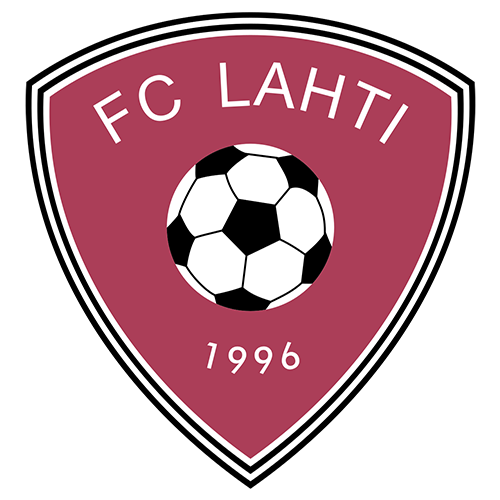 FC Lahti II