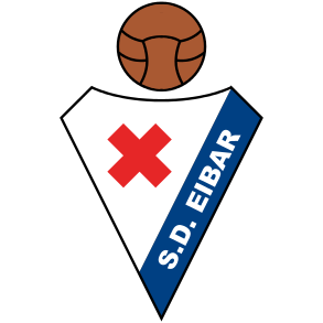 Logo Eibar