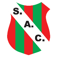 Logo Sportivo Las Parejas