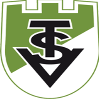 Logo VST Volkermarkt