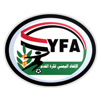 Yemen President Cup