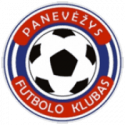 Logo FK Panevezys
