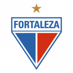 Logo Fortaleza