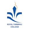 Logo RTC FC