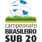 Campeonato Brasileiro Sub-20