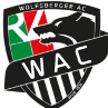 Wolfsberger AC Amateure