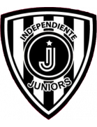 Logo CD Independiente Juniors