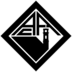 Logo Academica Coimbra