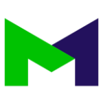 RUS M-League