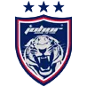 Logo Johor Darul Ta'zim FC
