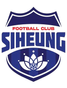 Siheung City